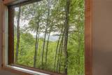 3605 Pilot Knob Road - Photo 17