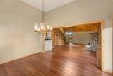 3605 Pilot Knob Road - Photo 18