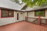3605 Pilot Knob Road - Photo 20
