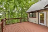 3605 Pilot Knob Road - Photo 21