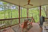 3605 Pilot Knob Road - Photo 22