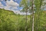 3605 Pilot Knob Road - Photo 23