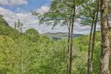 3605 Pilot Knob Road - Photo 24