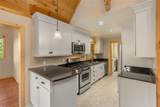 3605 Pilot Knob Road - Photo 25