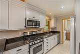 3605 Pilot Knob Road - Photo 26