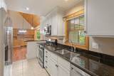 3605 Pilot Knob Road - Photo 27