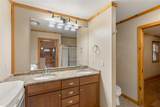 3605 Pilot Knob Road - Photo 28