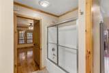 3605 Pilot Knob Road - Photo 29