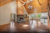 3605 Pilot Knob Road - Photo 3