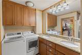 3605 Pilot Knob Road - Photo 30