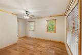 3605 Pilot Knob Road - Photo 31