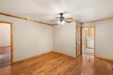 3605 Pilot Knob Road - Photo 32