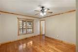 3605 Pilot Knob Road - Photo 33