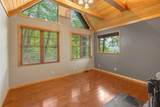 3605 Pilot Knob Road - Photo 34