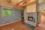 3605 Pilot Knob Road - Photo 35