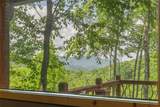 3605 Pilot Knob Road - Photo 36