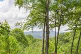 3605 Pilot Knob Road - Photo 37