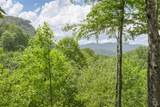 3605 Pilot Knob Road - Photo 38