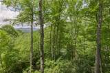 3605 Pilot Knob Road - Photo 39