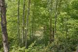 3605 Pilot Knob Road - Photo 40