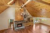 3605 Pilot Knob Road - Photo 41