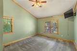 3605 Pilot Knob Road - Photo 42