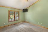 3605 Pilot Knob Road - Photo 43