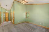 3605 Pilot Knob Road - Photo 44
