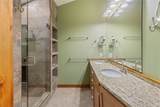 3605 Pilot Knob Road - Photo 45