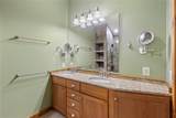 3605 Pilot Knob Road - Photo 46