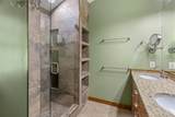 3605 Pilot Knob Road - Photo 47