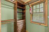 3605 Pilot Knob Road - Photo 48