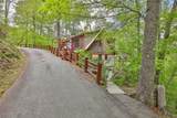 3605 Pilot Knob Road - Photo 49