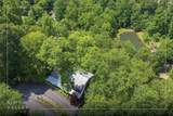 3605 Pilot Knob Road - Photo 5