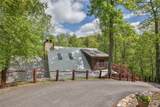 3605 Pilot Knob Road - Photo 50