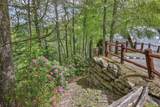 3605 Pilot Knob Road - Photo 51