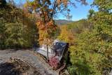 3605 Pilot Knob Road - Photo 53