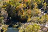 3605 Pilot Knob Road - Photo 54