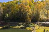 3605 Pilot Knob Road - Photo 55