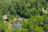 3605 Pilot Knob Road - Photo 56