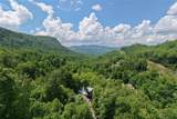 3605 Pilot Knob Road - Photo 57