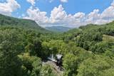 3605 Pilot Knob Road - Photo 58