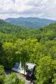 3605 Pilot Knob Road - Photo 59