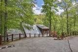 3605 Pilot Knob Road - Photo 6