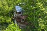 3605 Pilot Knob Road - Photo 60