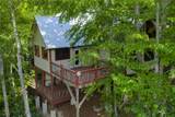 3605 Pilot Knob Road - Photo 61