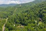 3605 Pilot Knob Road - Photo 62