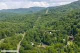 3605 Pilot Knob Road - Photo 63