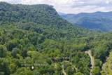 3605 Pilot Knob Road - Photo 64