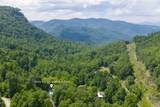 3605 Pilot Knob Road - Photo 65